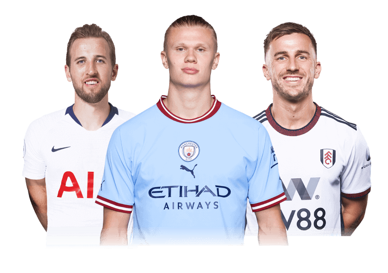 鸿泰娱乐 Main Banner